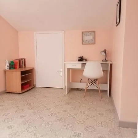 Alojamento Local - Casa Amarela Alvaiázere Exterior foto
